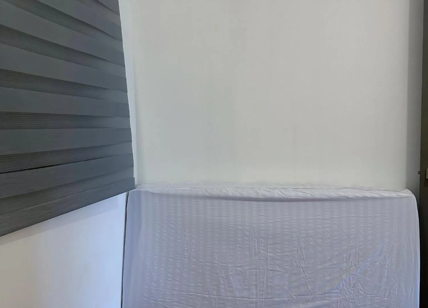 Apartment Beacon 2Br Infinity Pool - By Bnb4U George Town