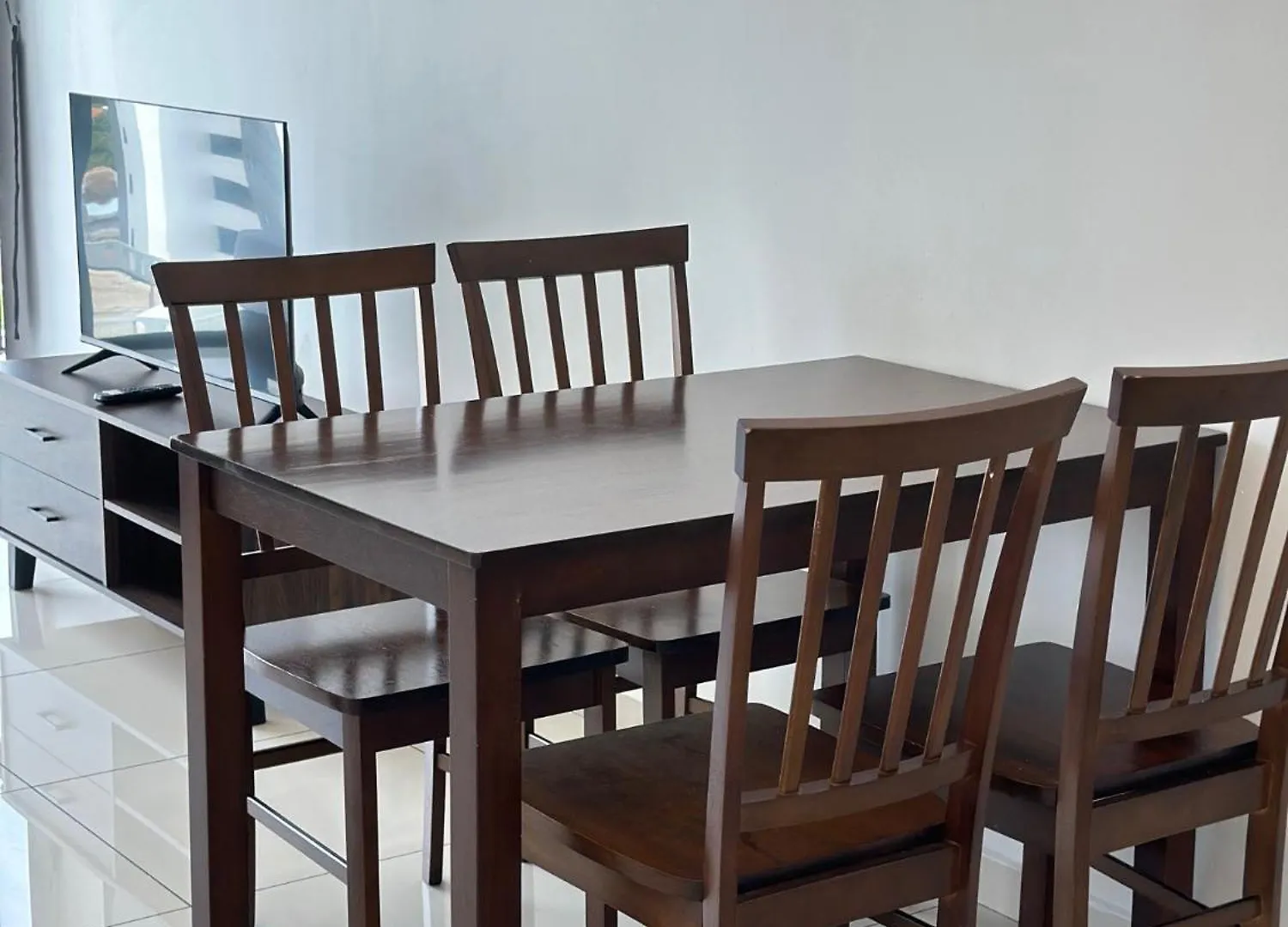 Apartment Beacon 2Br Infinity Pool - By Bnb4U George Town