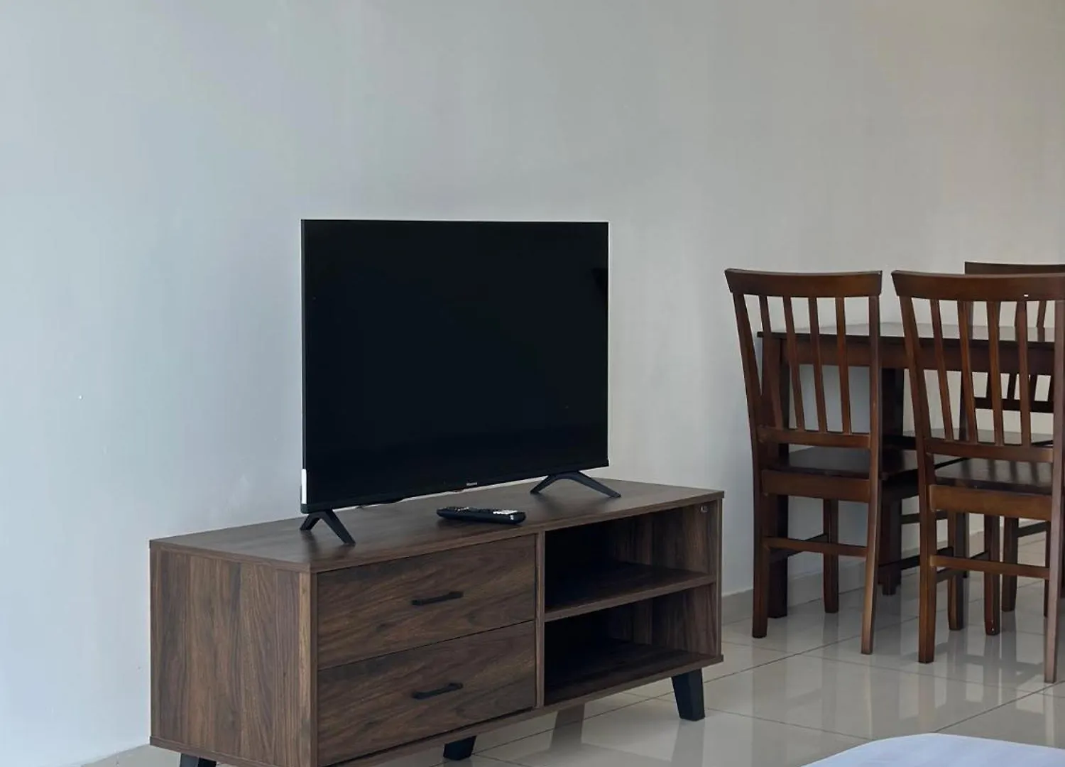 Apartment Beacon 2Br Infinity Pool - By Bnb4U George Town Malaysia